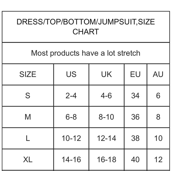 🚨Flash Sale! Piper off-the-shoulder plaid top - Picture 6 of 6